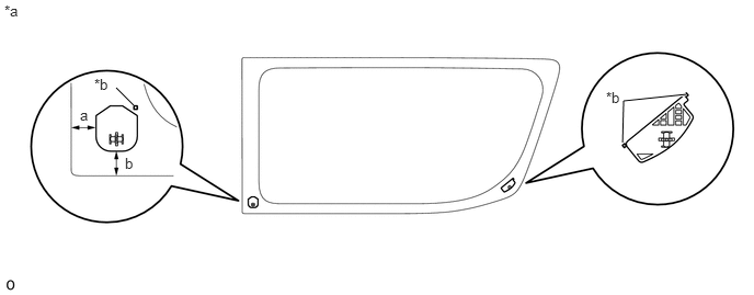 B541105C01