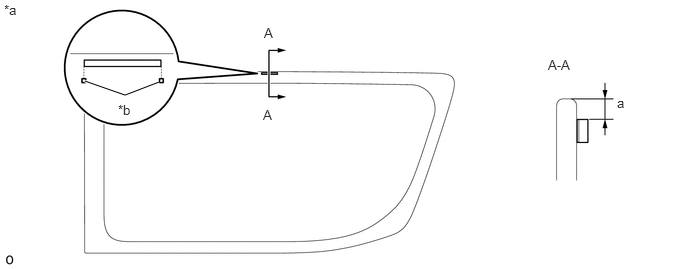 B541106C01