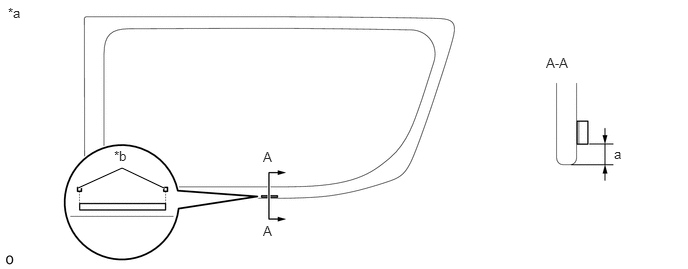 B541108C01