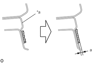 B541109C01