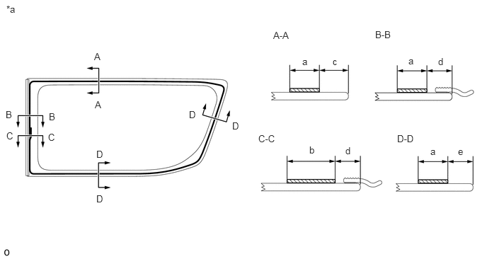 B541110C01