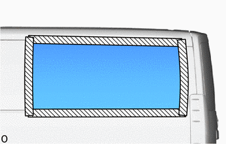 B541116C01
