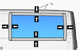 B541117C01