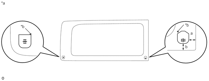 B541121C01