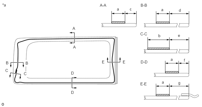 B541122C01