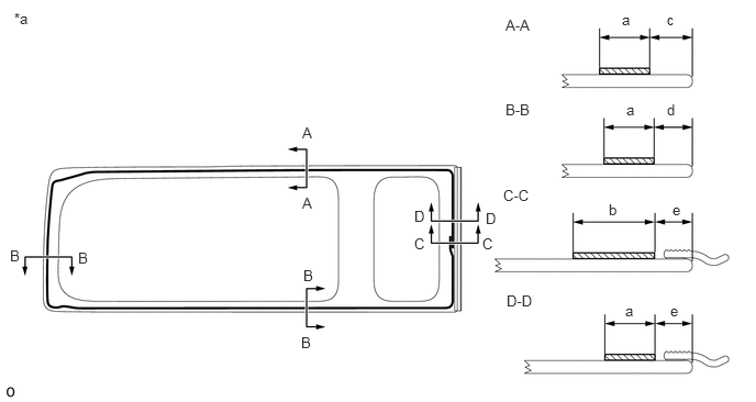 B541123C02