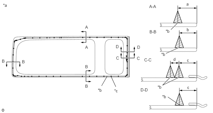 B541125C01