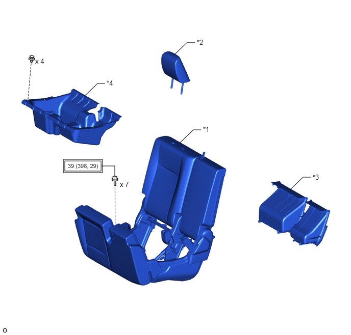 B541141C01