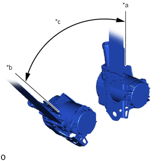 B541167C01
