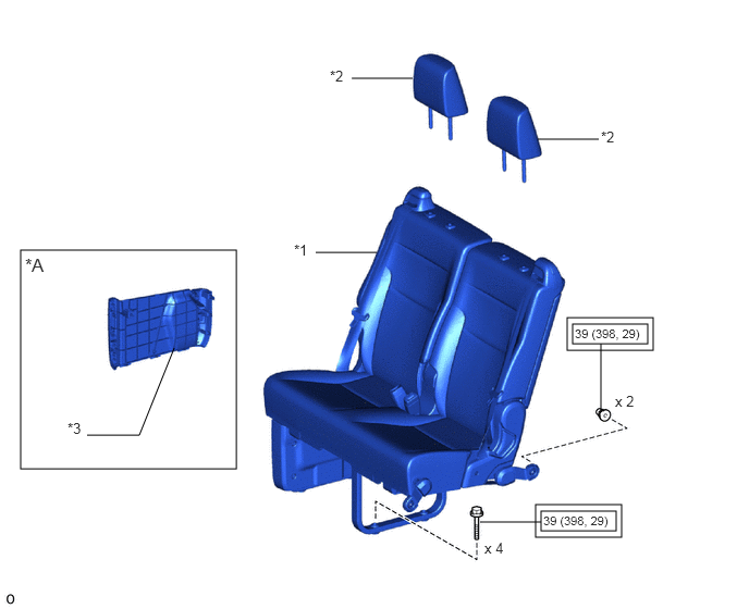 B541225C02