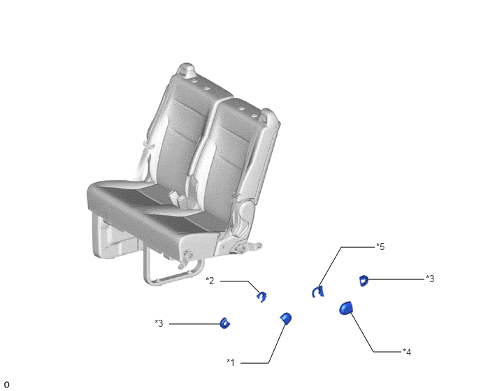 B541226C02