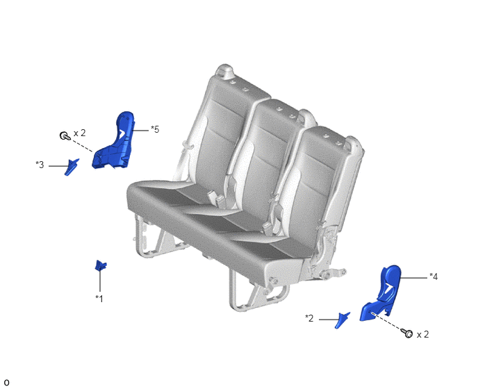 B541238C02
