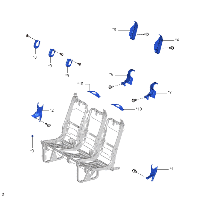 B541244C02