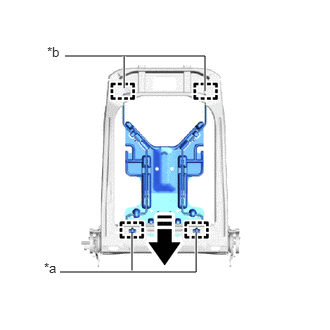 B541254C01