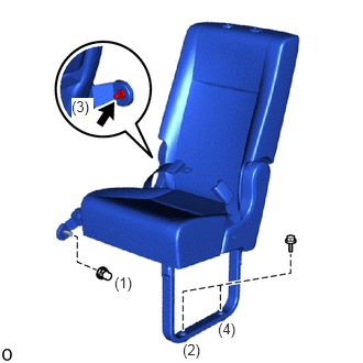 B541303N01