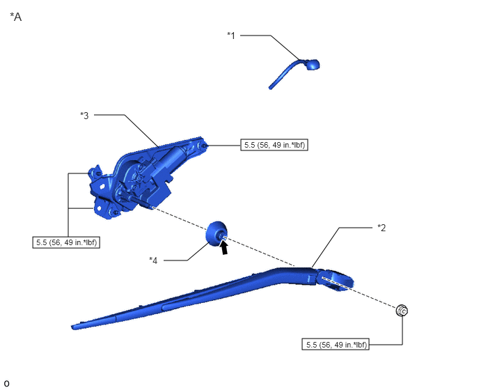 B541406C01