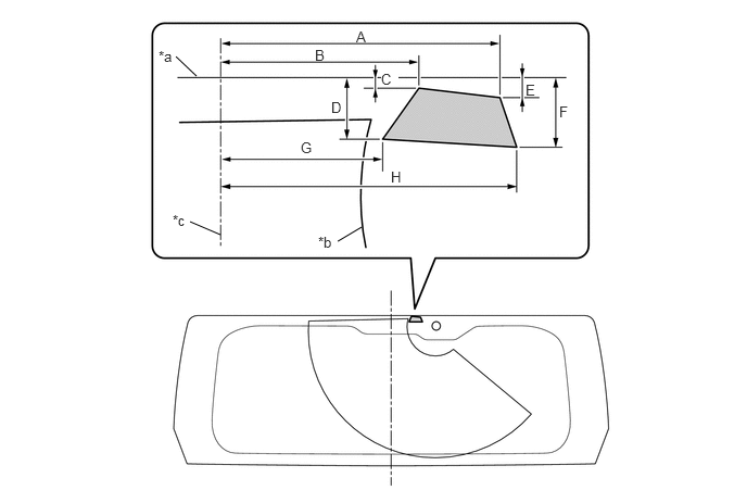 B541416C01