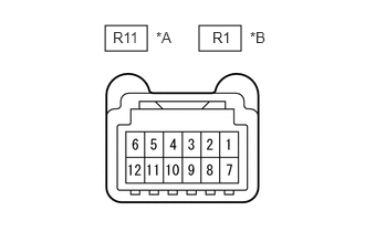 B541445C01