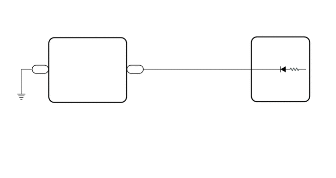 B541471