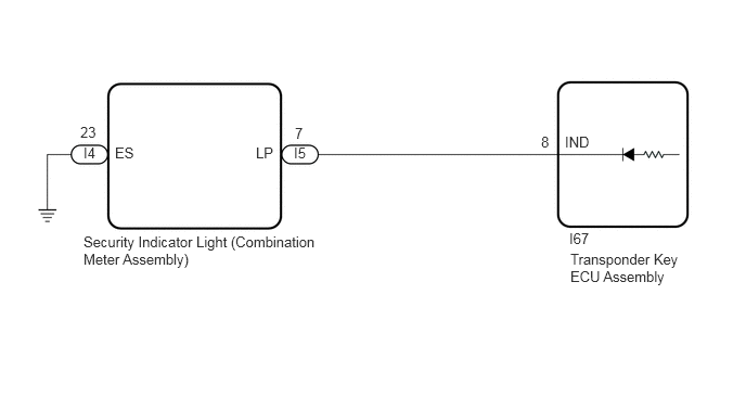 B541471E01