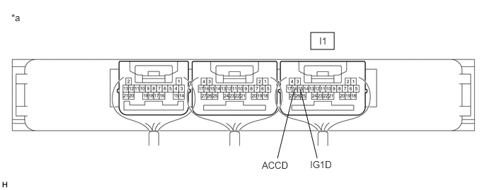 B541510C01