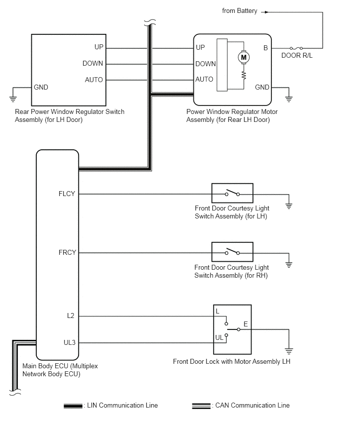 B541515E01