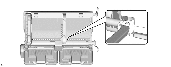 B541592C02