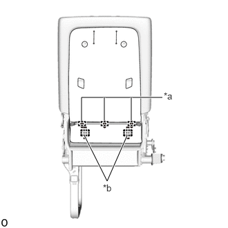B541659C01