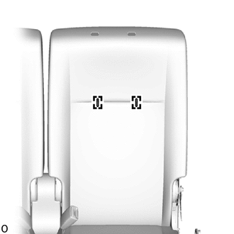 B541665