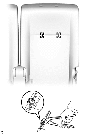 B541666