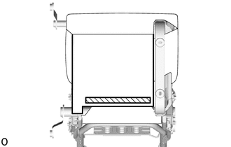 B541673C01