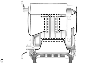 B541674