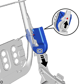 B541684C01