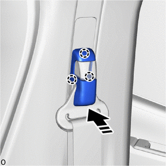 B541703C01