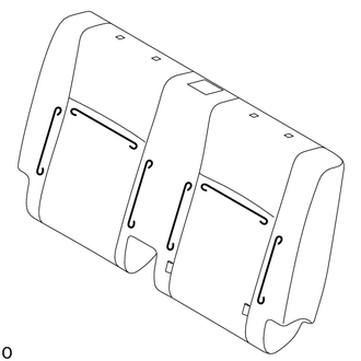 B541734