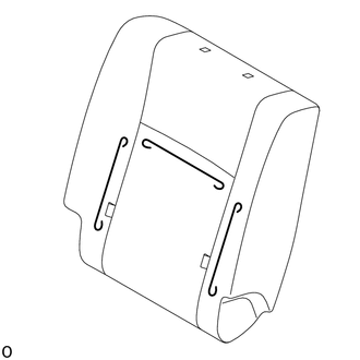 B541735
