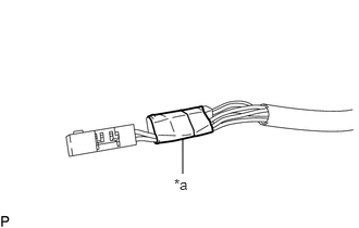 B541800C01