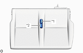 B541891C01