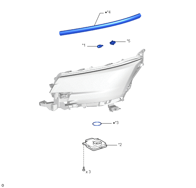 B541911C01