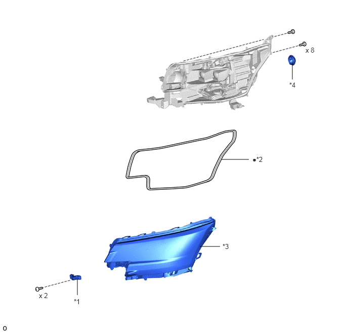 B541912C01
