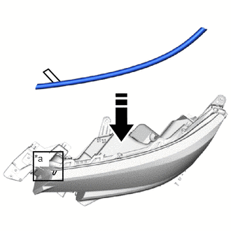 B541921C01