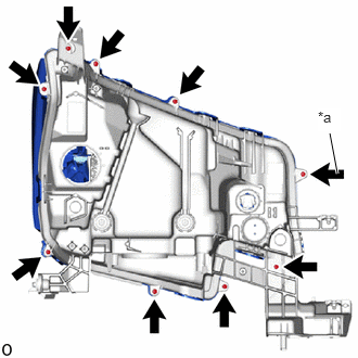 B541931C02