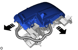 B541936C01
