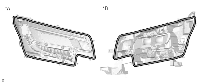 B541939C01