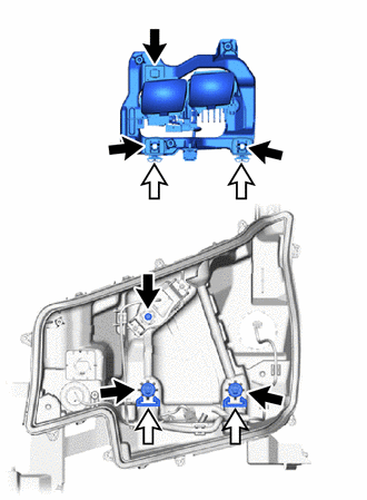 B541951