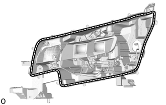 B541954C01