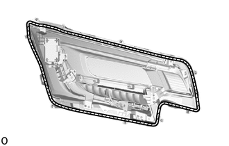 B541958