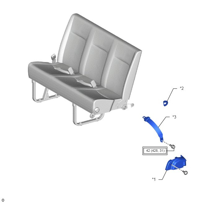 B542004C01