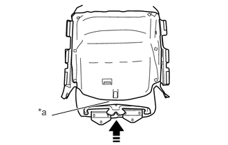 B542068C01