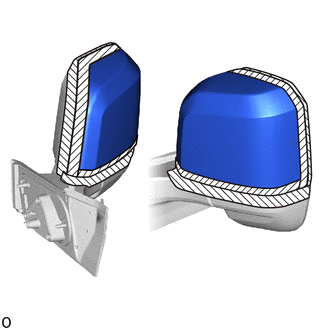 B542166C01